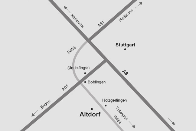 anfahrt-venitec-kdh